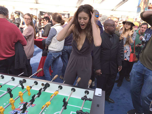 emily-foosball.jpg